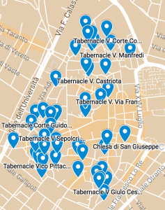 Screen Shot 2018-04-30 at 12.55.04 PM